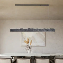 Suspension Luminaire |  15543905485182