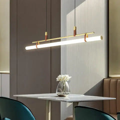 Suspension Luminaire | LOLI