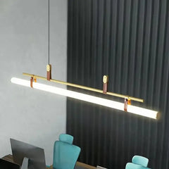 Suspension Luminaire | LOLI