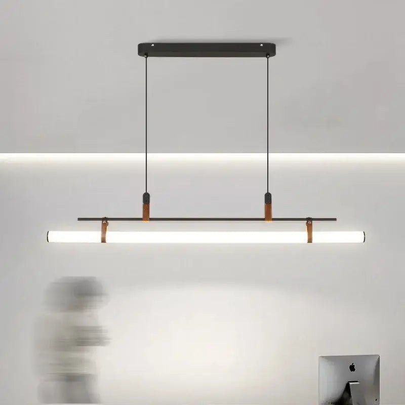 Suspension Luminaire | LOLI