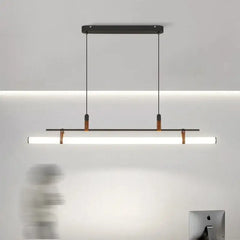 Suspension Luminaire | LOLI