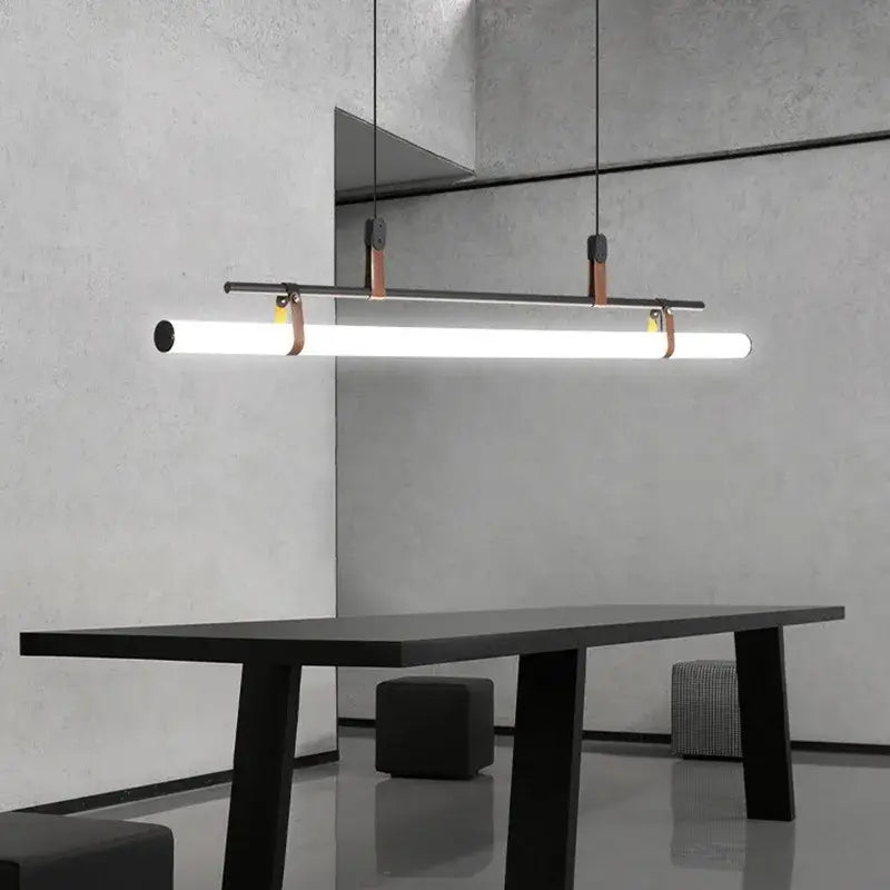 Suspension Luminaire | LOLI