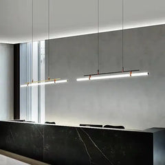 Suspension Luminaire | LOLI