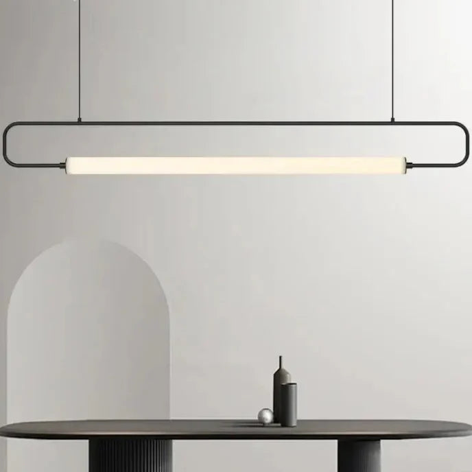 Suspension Luminaire | DOMIL