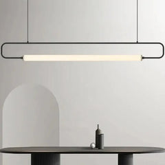 Suspension Luminaire | DOMIL