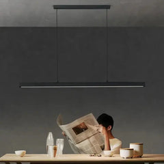 Suspension Luminaire | LINO
