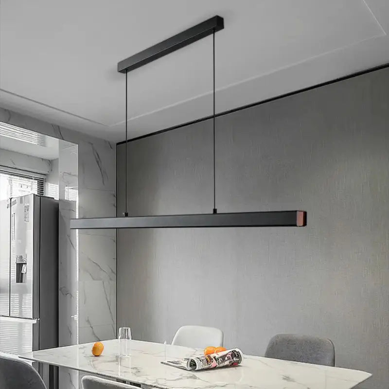 Suspension Luminaire | LINO