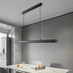 Suspension Luminaire | LINO