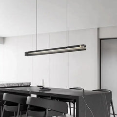 Suspension Luminaire | KUGE