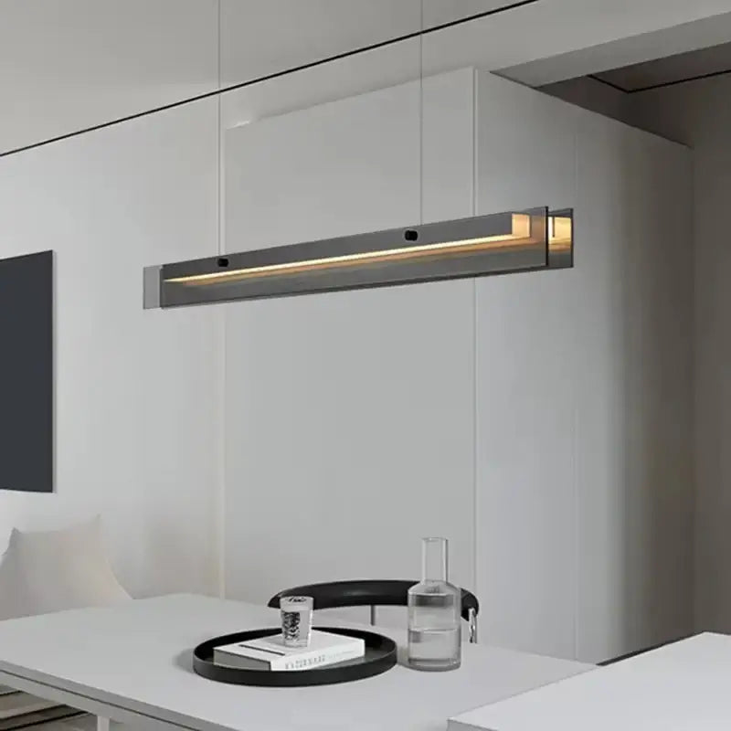 Suspension Luminaire | KUGE