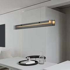 Suspension Luminaire | KUGE