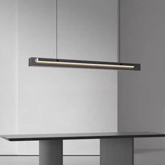 Suspension Luminaire | KUGE
