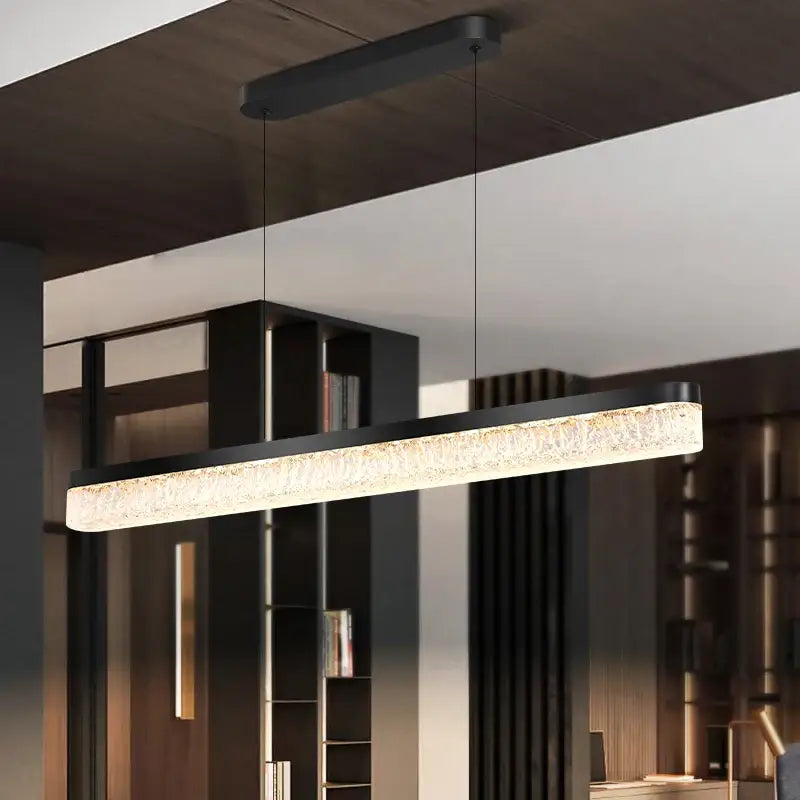 Suspension Luminaire | LIXE