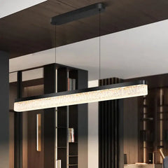 Suspension Luminaire | LIXE