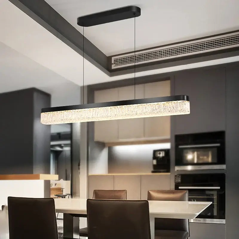 Suspension Luminaire | LIXE