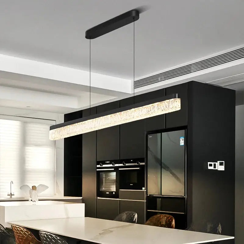 Suspension Luminaire | LIXE