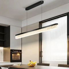 Suspension Luminaire | LIXE