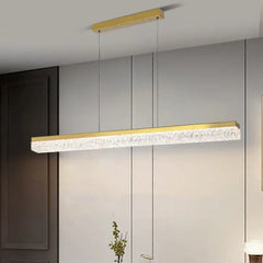 Suspension Luminaire | LIXE