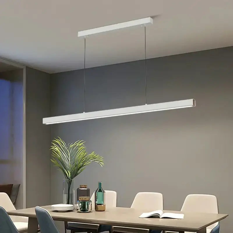 Suspension Luminaire | FARON