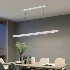 Suspension Luminaire | FARON