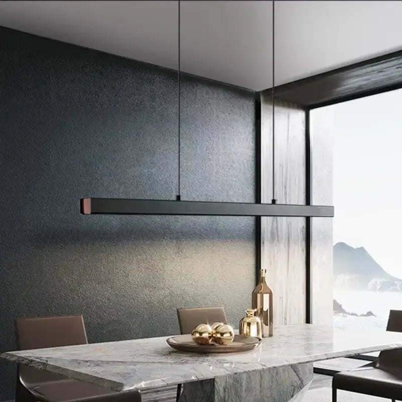 Suspension Luminaire | FARON