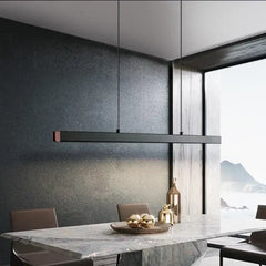 Suspension Luminaire | FARON