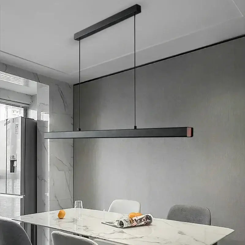 Suspension Luminaire | FARON