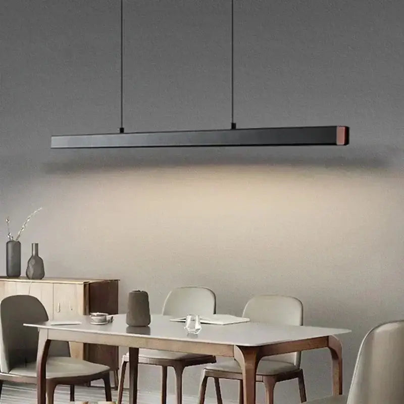 Suspension Luminaire | FARON