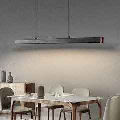 Suspension Luminaire | FARON