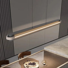 Suspension Luminaire | MULIS