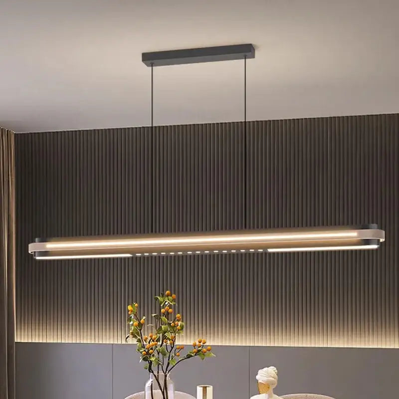 Suspension Luminaire | MULIS