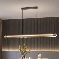 Suspension Luminaire | MULIS