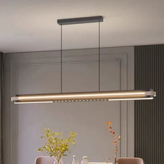 Suspension Luminaire | MULIS