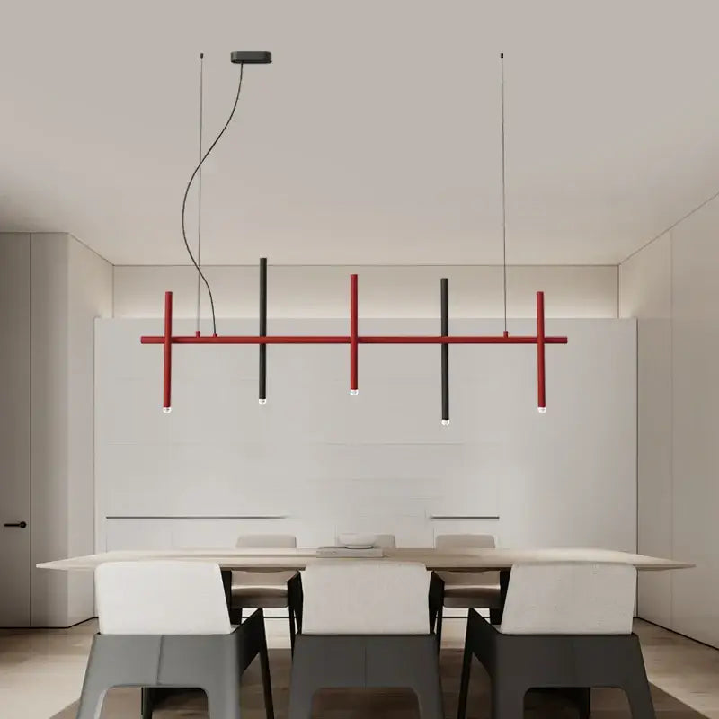 Suspension Luminaire | NOLOS
