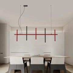 Suspension Luminaire | NOLOS