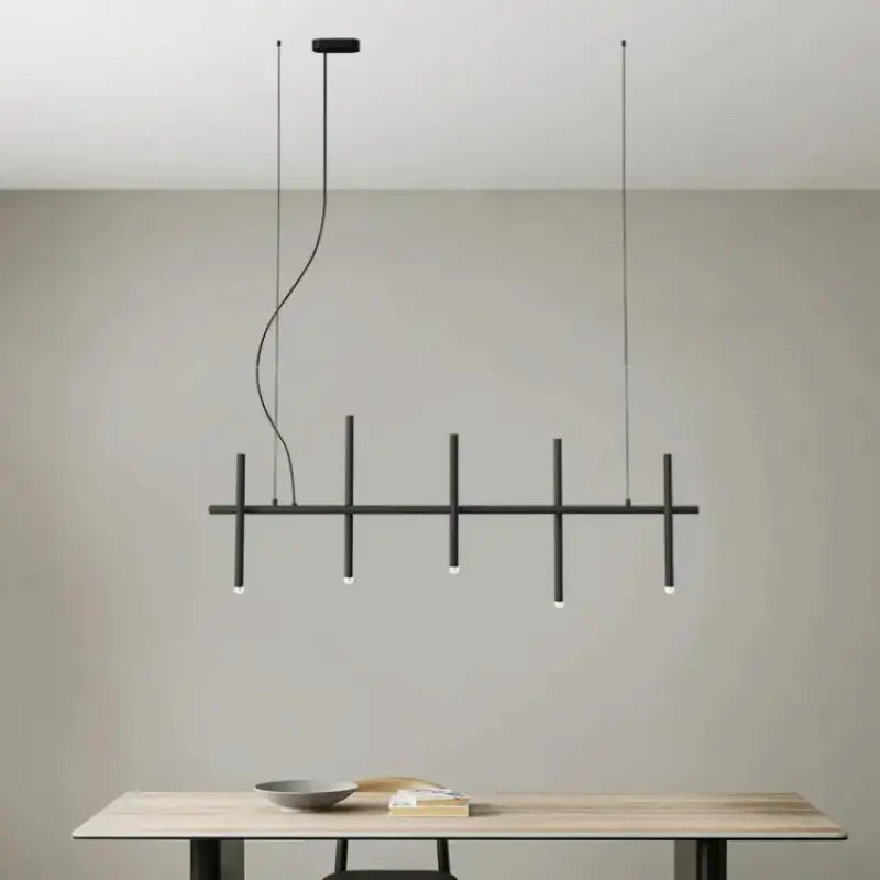 Suspension Luminaire | NOLOS