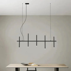 Suspension Luminaire | NOLOS