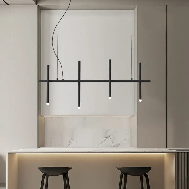Suspension Luminaire | NOLOS