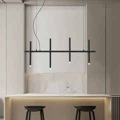Suspension Luminaire | NOLOS