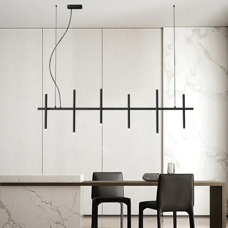 Suspension Luminaire | NOLOS