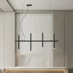 Suspension Luminaire | NOLOS