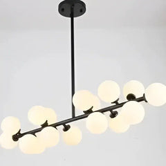 Suspension Luminaire |  15543936123262