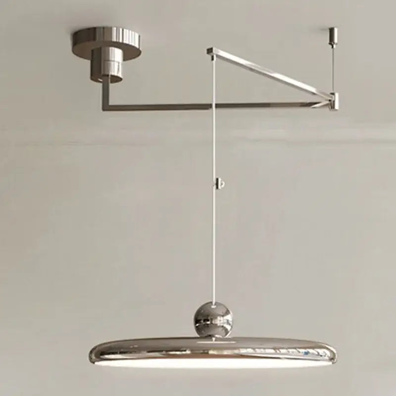 Suspension Luminaire |  15543932944766