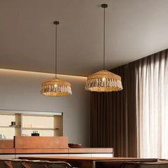 Suspension Luminaire | SAGI