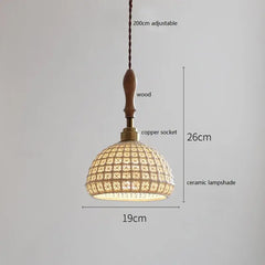 Suspension Luminaire |  15543934321022