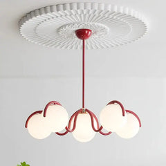 Suspension Luminaire | RICOT