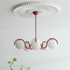 Suspension Luminaire | RICOT