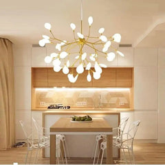 Suspension Luminaire NYSA