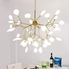Suspension Luminaire NYSA