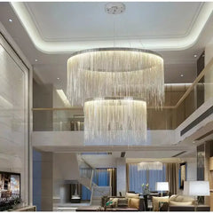 Suspension Luminaire | PIMI